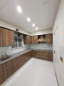 Room Interior